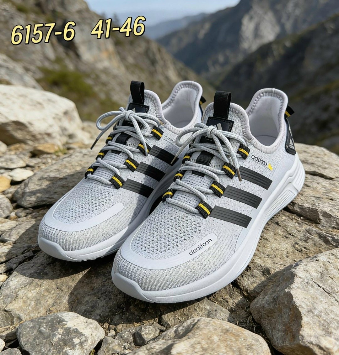 мужские кроссовки adidas,кроссовки adidas,кроссовки,кроссовки u44998 adidas marathon indonesia,кроссовки adidas супернова