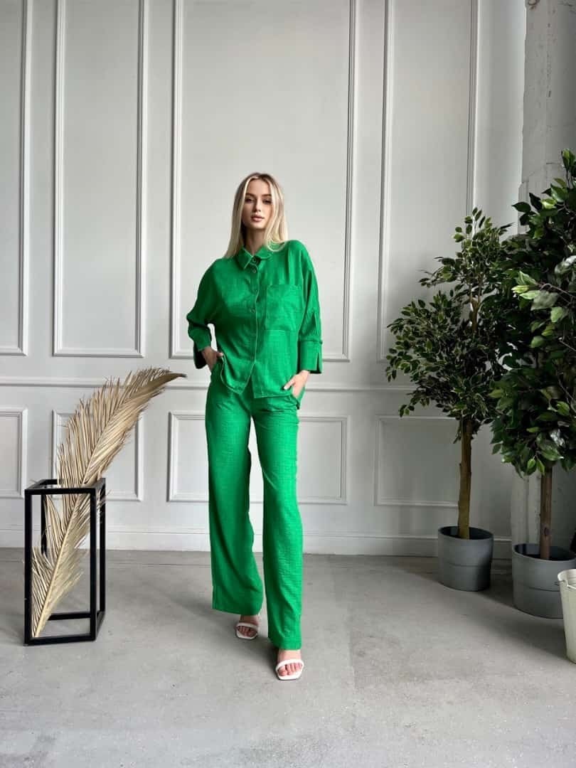 женские костюмы,костюм жен,лаймовый костюм женский,костюм двойка,летние костюмы