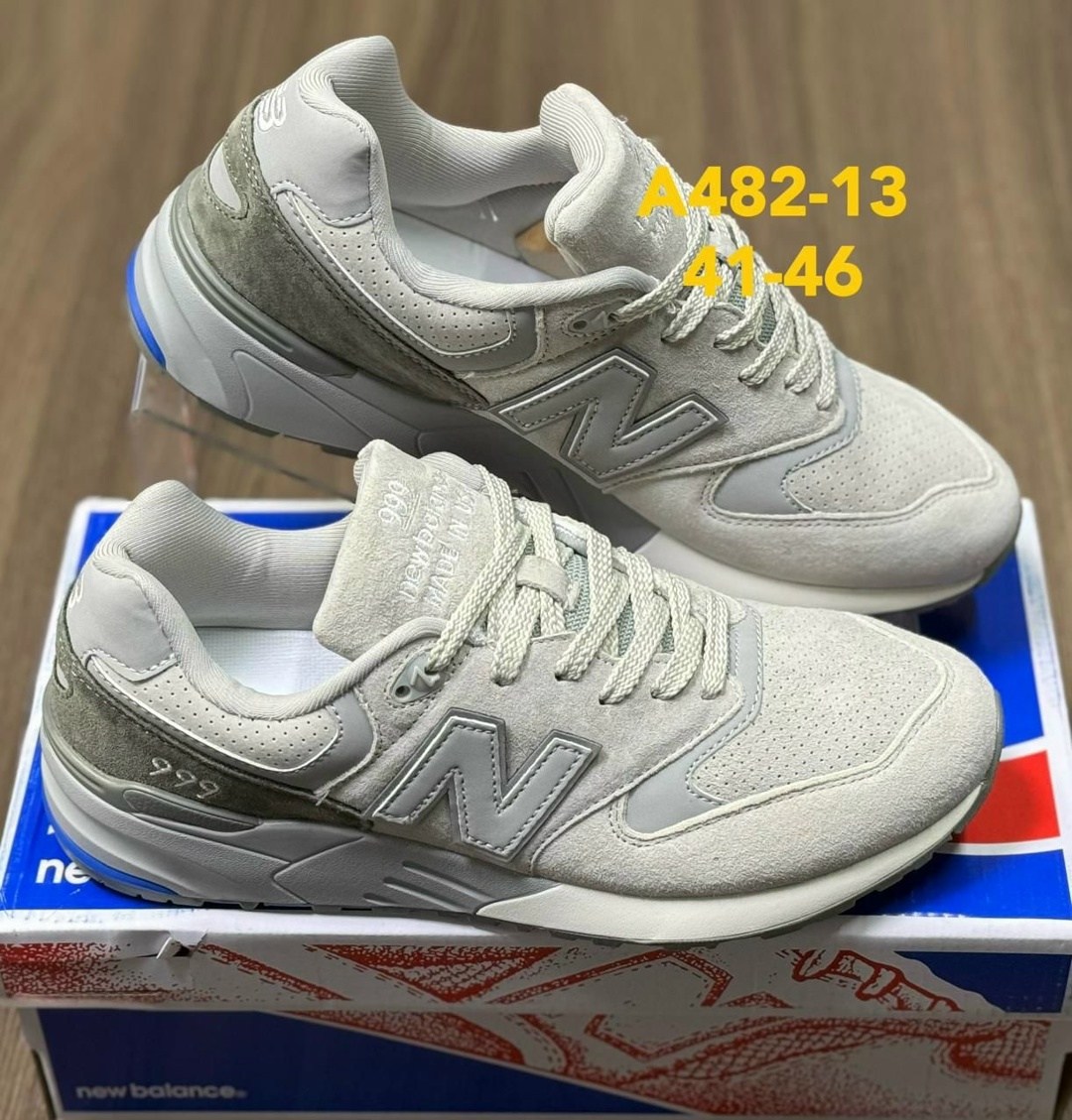кроссовки new balance 999,кроссовки,кроссовки мужские new balance,кроссовки нью баланс 999,мужские кроссовки