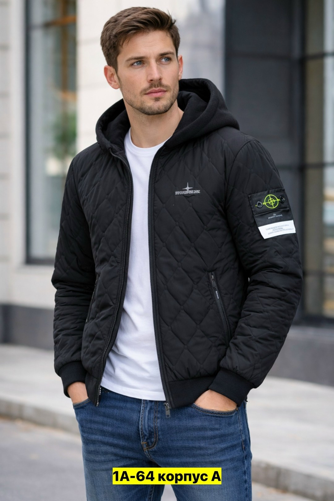 куртка стон айленд,куртка демисезонная короткая stone island,куртка stone island мужская,куртка зимняя stone island,куртка демисезонная мужская