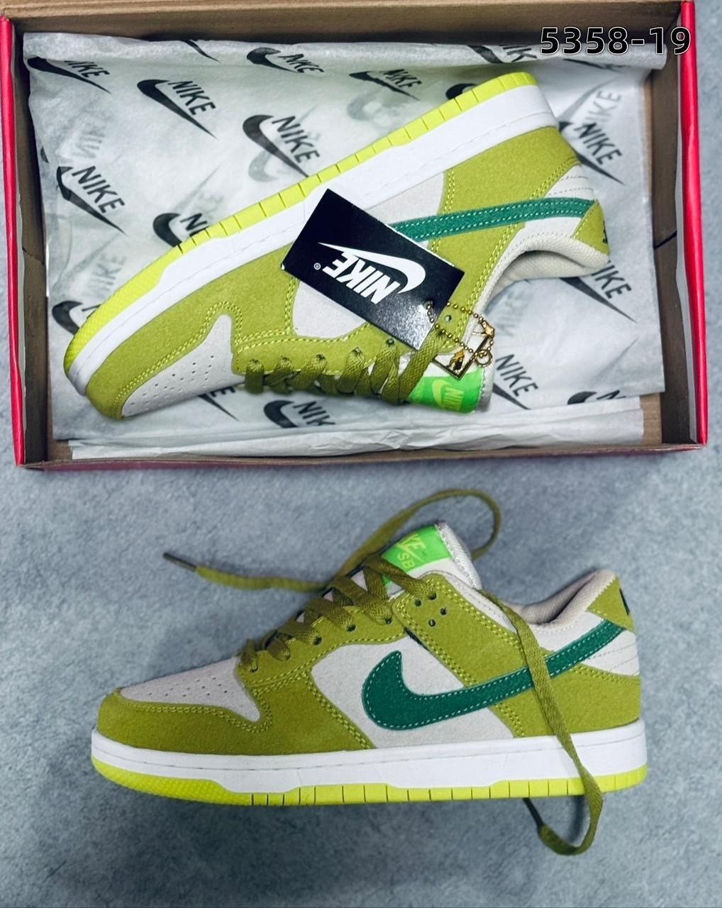 nike sb dunk low club 58 gulf,кроссовки nike sb dunk low club 58 gulf,кроссовки nike sb dunk low,кроссовки nike sb dunk low 58 gulf,кроссовки nike dunk sb low club 58
