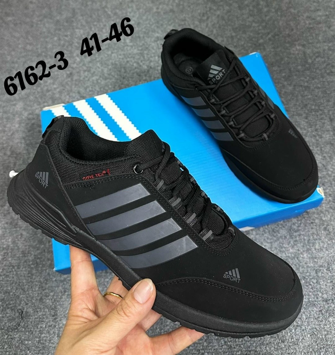 кроссовки adidas мужские,мужские кроссовки,кроссовки adidas,мужская  кроссовки,