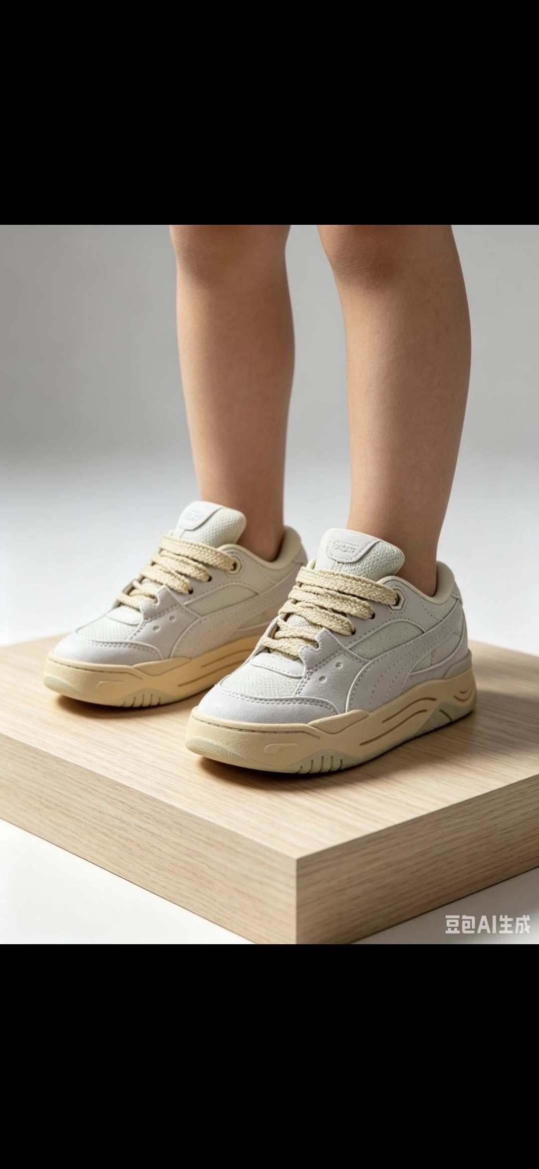 кроссовки женские puma,кроссовки puma,кроссовки puma 180,кроссовки puma 108 бежевый,повседневная  puma life унисекс beige