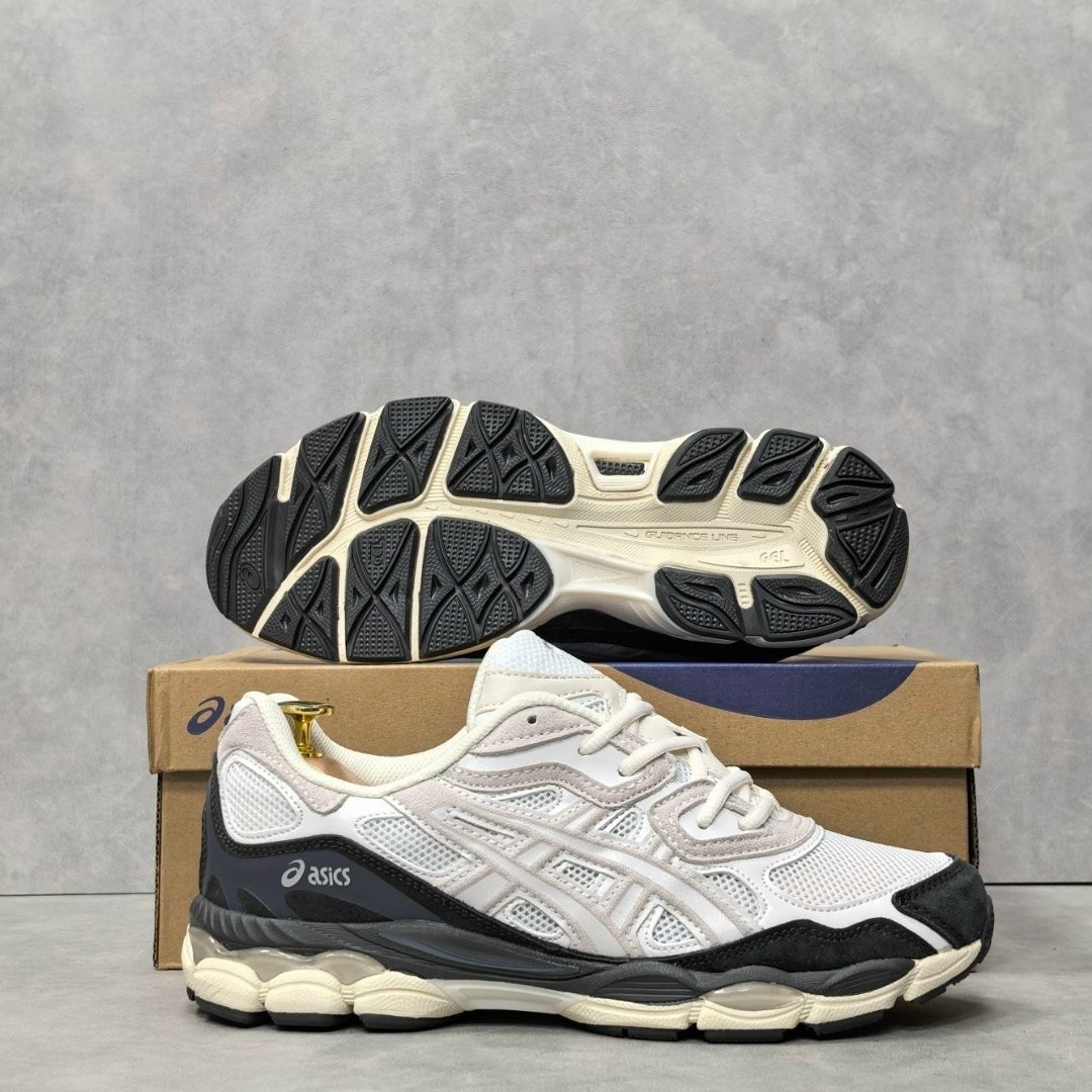 кроссовки asics gel nyc,кроссовки asics,кроссовки,кроссовки asics gel,кроссовки мужские asics