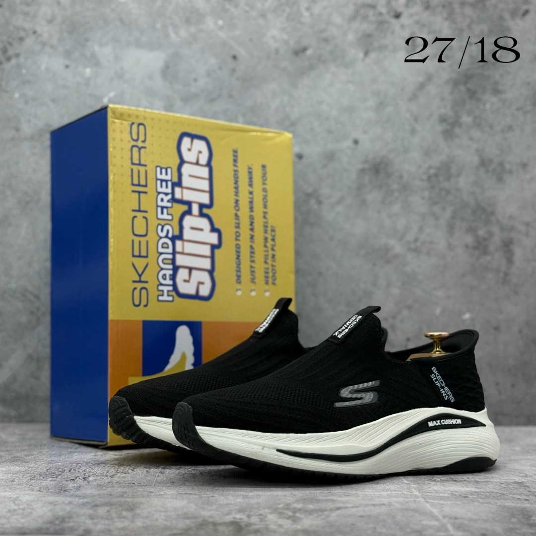 кроссовки skechers,кроссовки мужские skechers,skechers max cushioning elite,женские кроссовки skechers,skechers go run elevate
