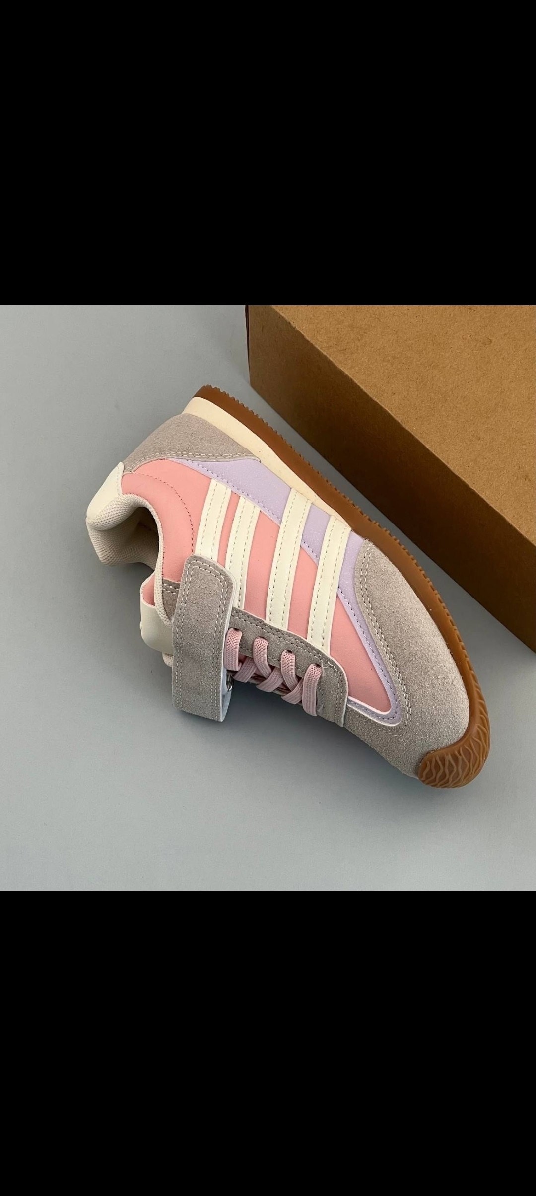 адидас кроссовки zx детские,,adidas originals zx 700,детские кроссовки adidas р 26,кроссовки adidas