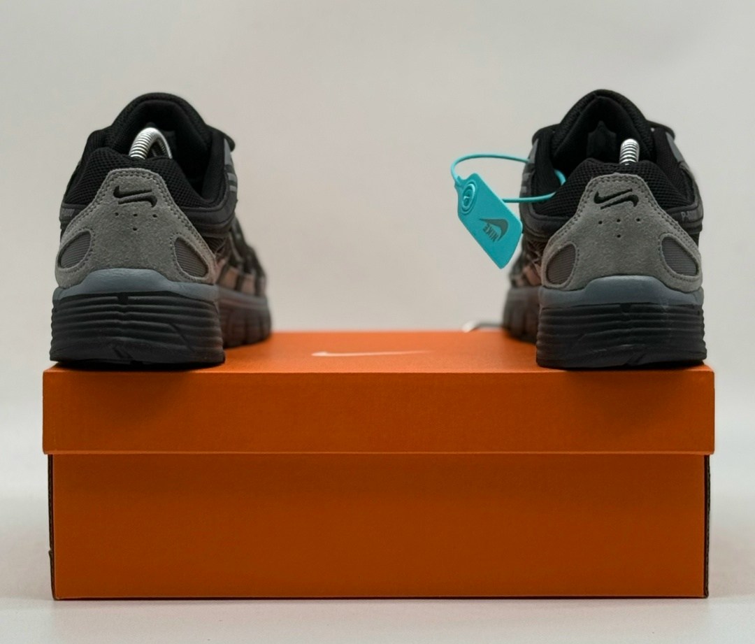 кроссовки nike,кроссовки p-6000 nike,мужские кроссовки nike,кроссовки,кроссовки спортивные nike