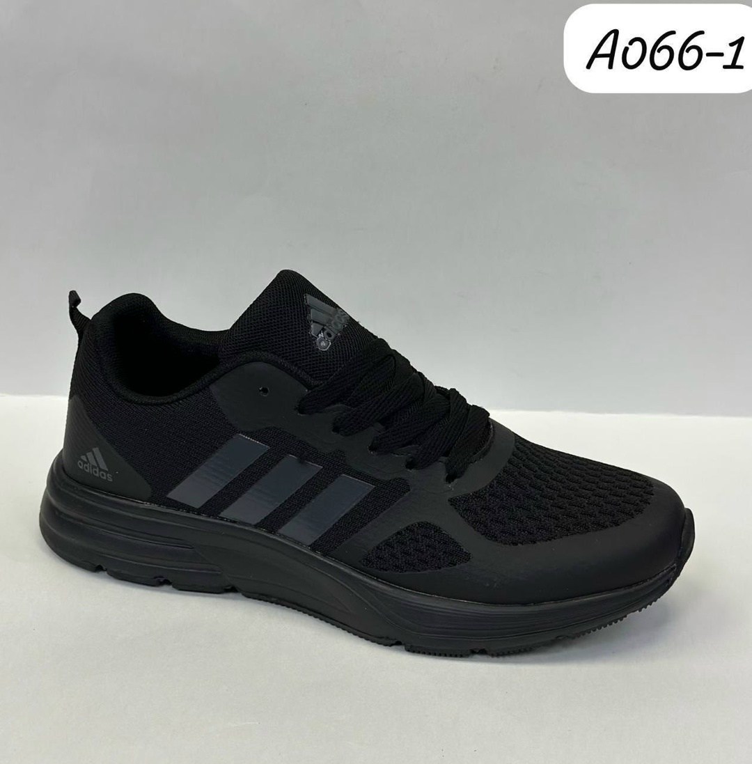 кроссовки adidas,кроссовки мужские adidas,кроссовки adidas цвет серый,кроссовка мужской,мужские кроссовки