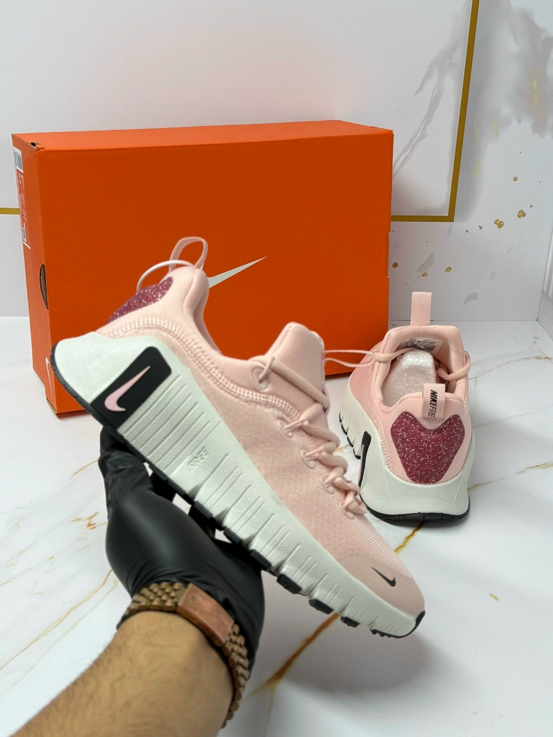 женские кроссовки nike,кроссовки nike,кроссовки,женские кроссовки,низкие кроссовки