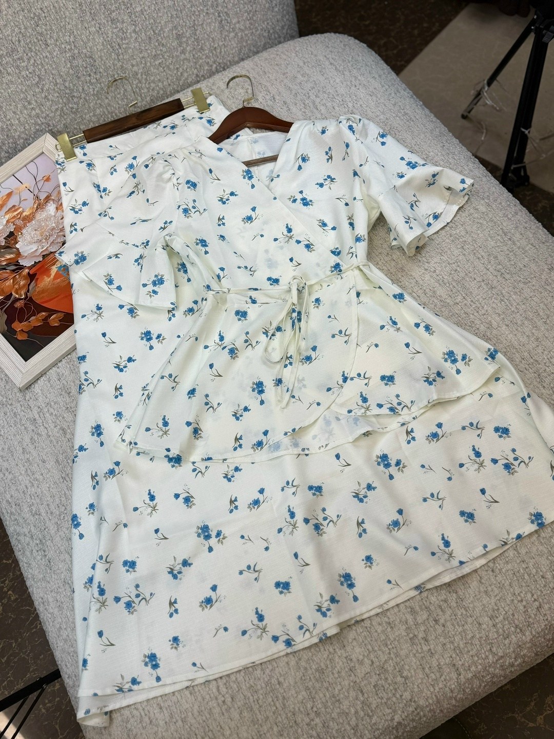 элегантные костюмы,платья,модное платье,модные наряды,нарядное платье