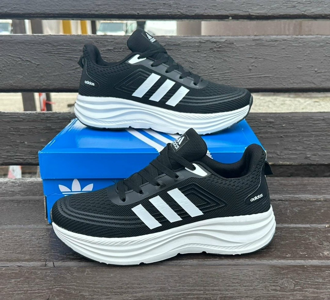 кроссовки мужские adidas,кроссовки adidas,кроссовки,кроссовки адидас,мужские кроссовки