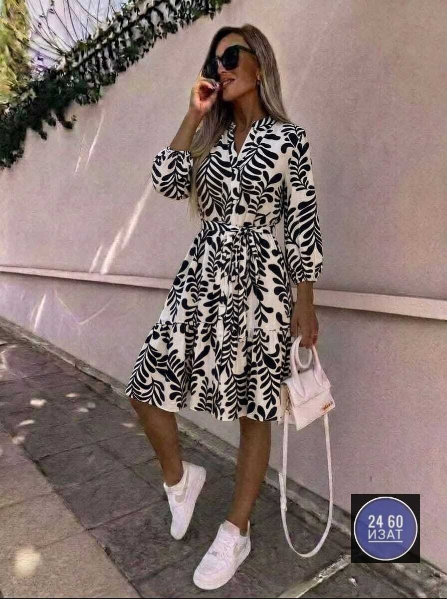 платье 👗,женское платье,платье стиль,модное платье,летние платье
