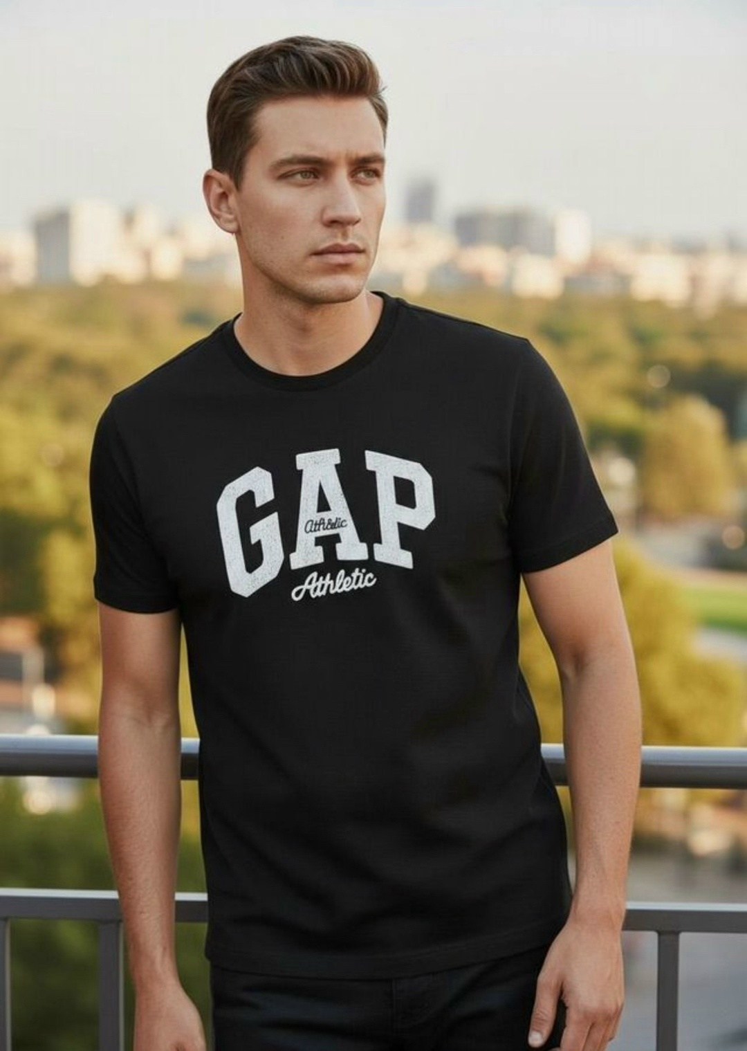 мужская футболка,футболка gap,футболки женские мужские,футболка,футболка с принтом