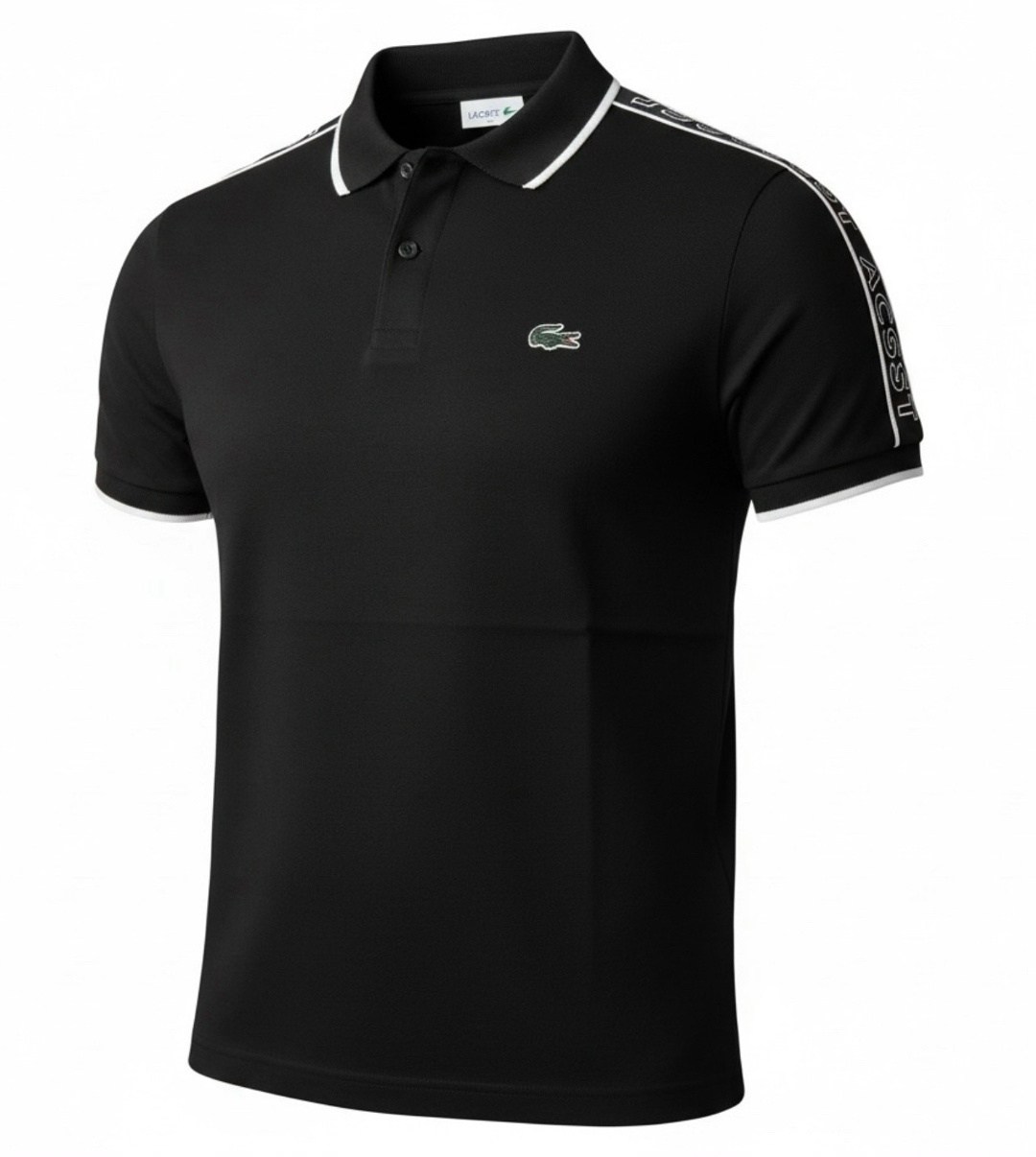 поло lacoste,поло,мужская мода,мужская футболка,lacoste polo