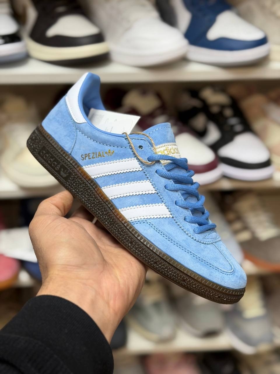 кроссовки adidas spezial,кроссовки adidas originals handball spezial,adidas handball spezial,кроссовки adidas handball spezial,кеды adidas spezial