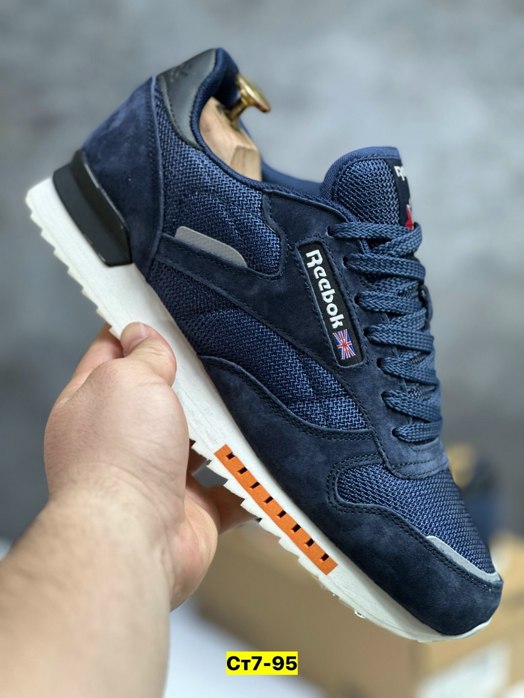 кроссовки мужские reebok classic,кроссовки мужские reebok,кроссовки reebok,кроссовки reebok classic,кроссовка мужской