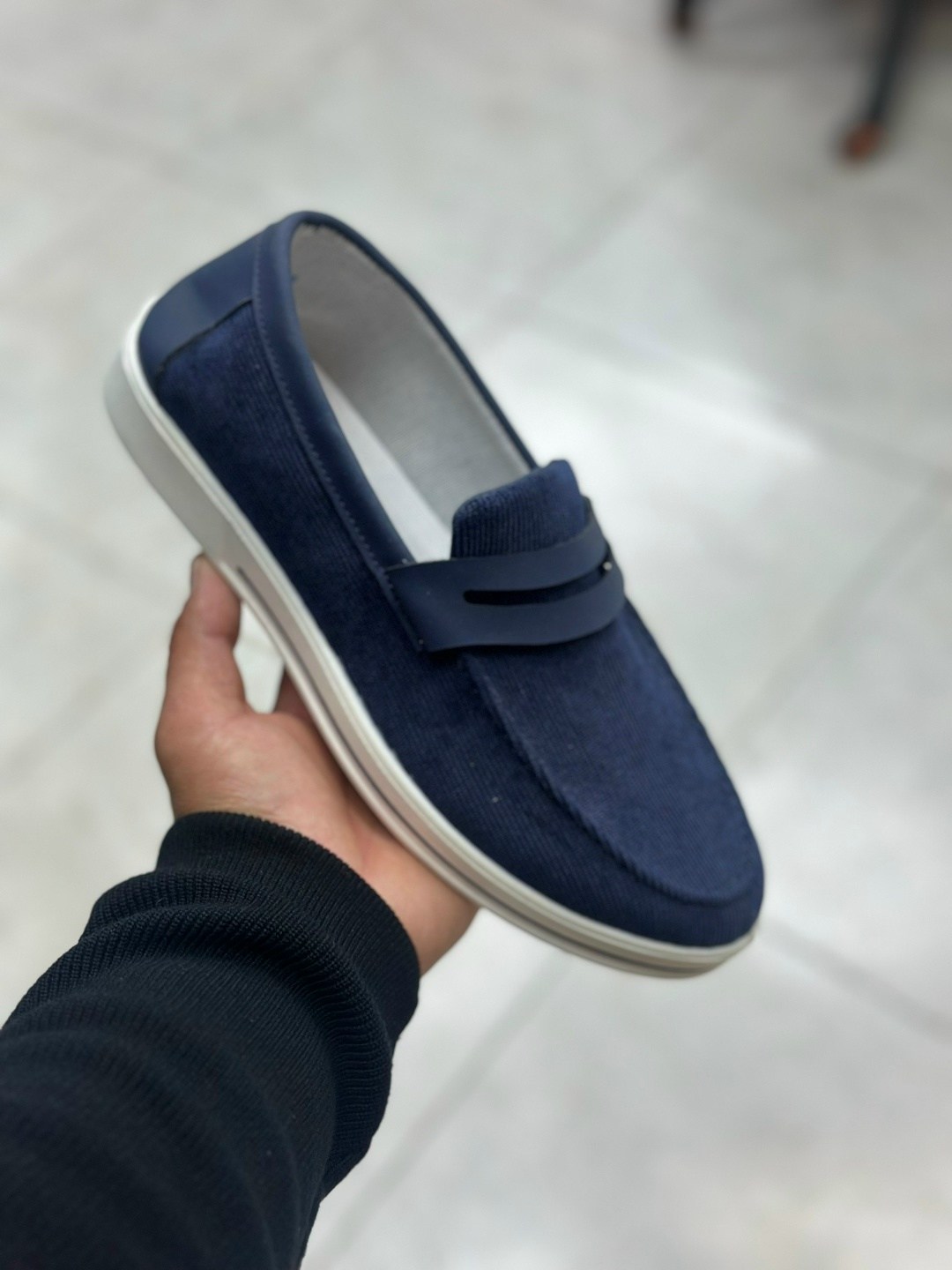 ,лоферы мужские loro piana,мужские слипоны,мужские лоферы,обуви