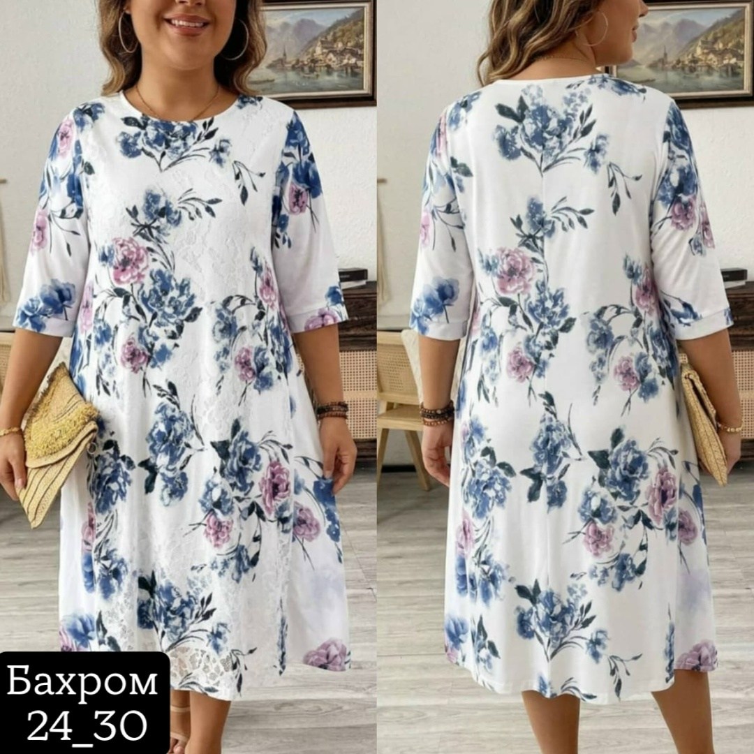 платье женское,платье,повседневные платья,платье нарядное,платье летнее