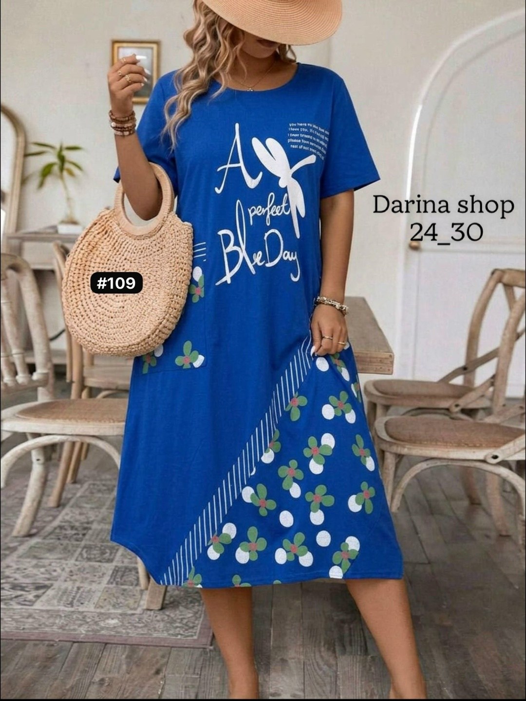 платье туника,платья,женская платье,платья большие размеры,платье женское туника