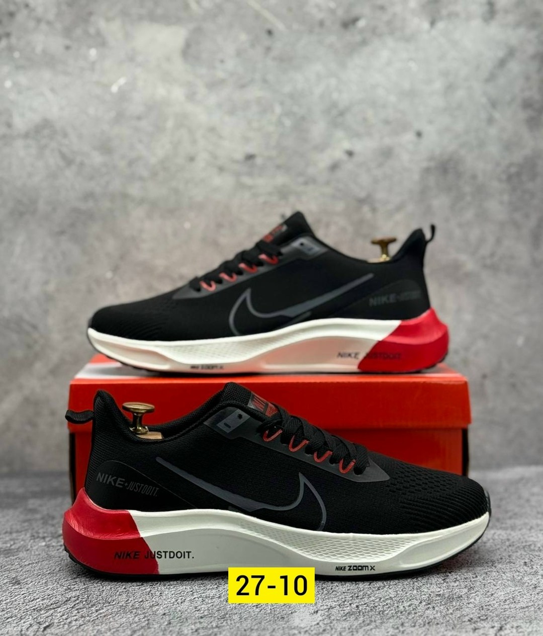 кроссовки мужские nike,кроссовки nike,кроссовки мужские nike air,кроссовки,кроссовки мужские nike air zoom