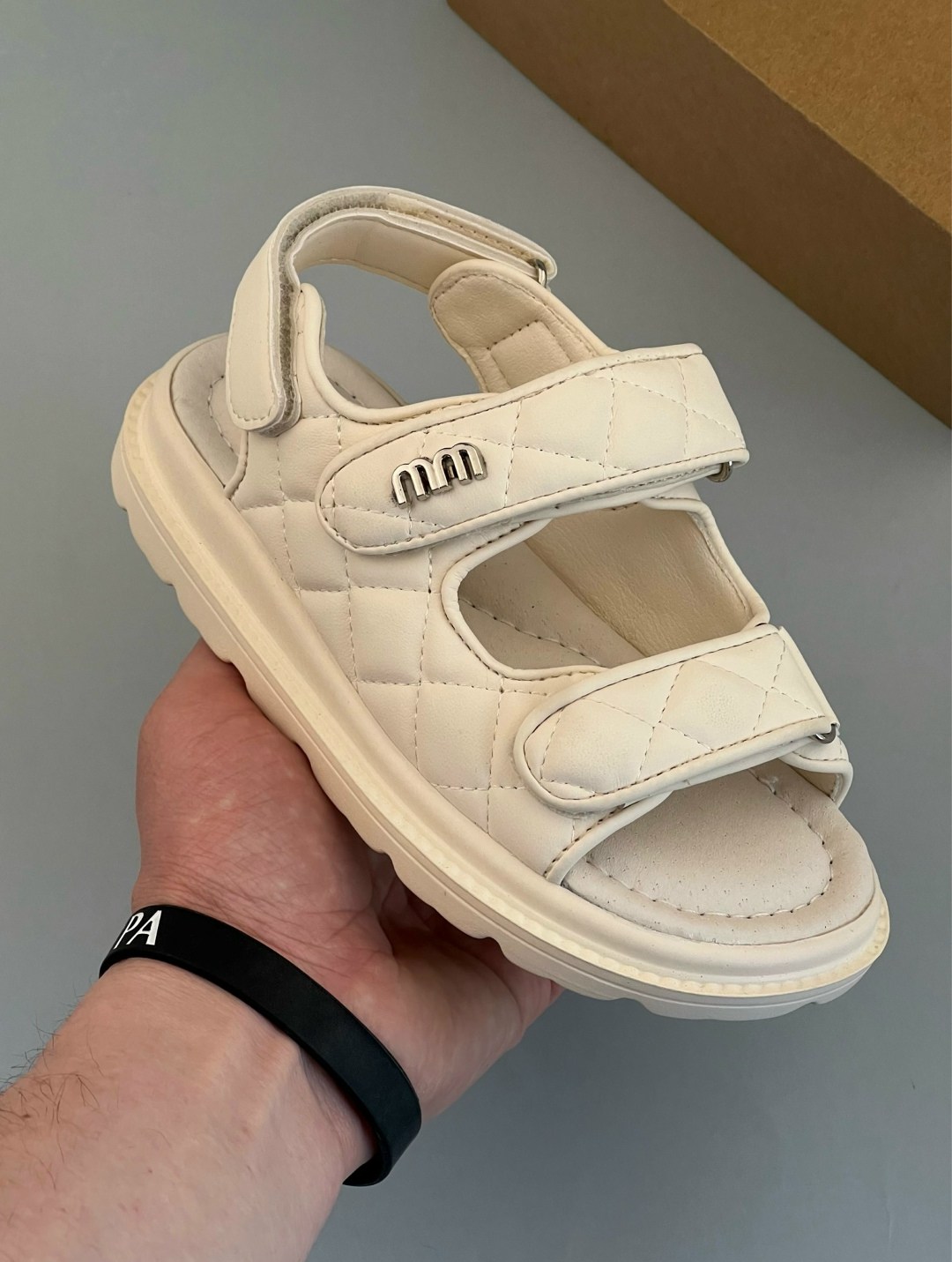 ,chanel sandals black,сандалии,сандалии шанель,женские сандалии