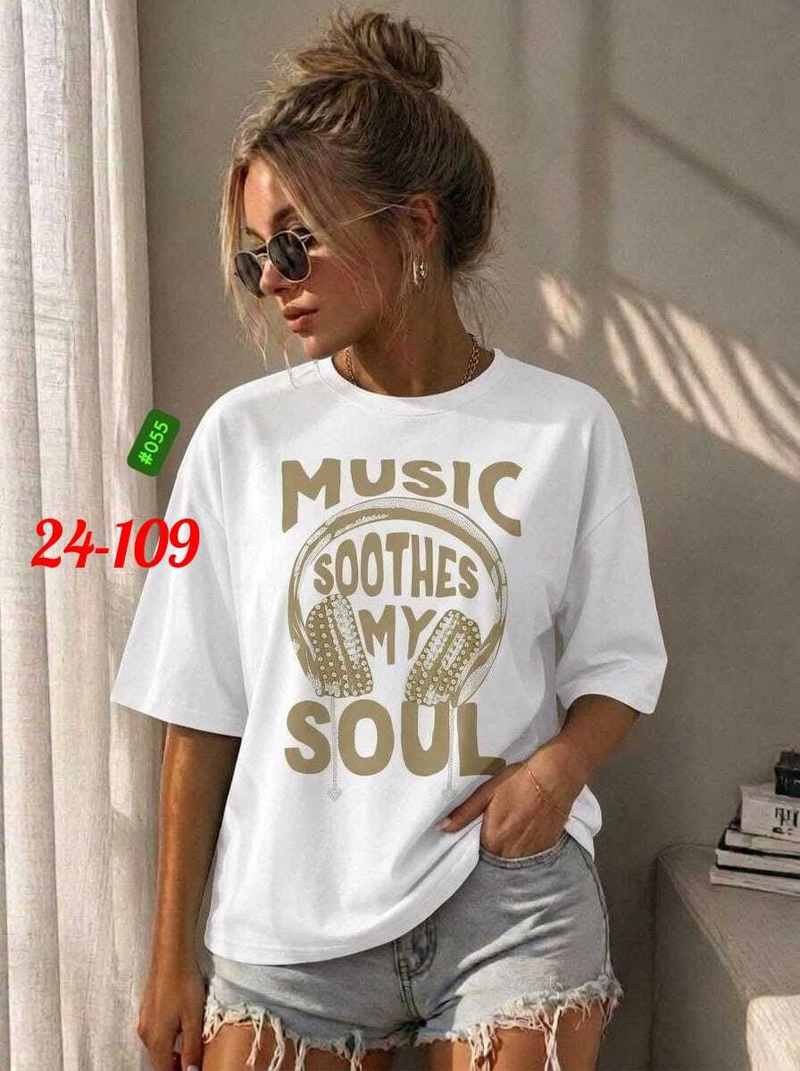 футболка женская,женская кофта,женская майка,,футболка