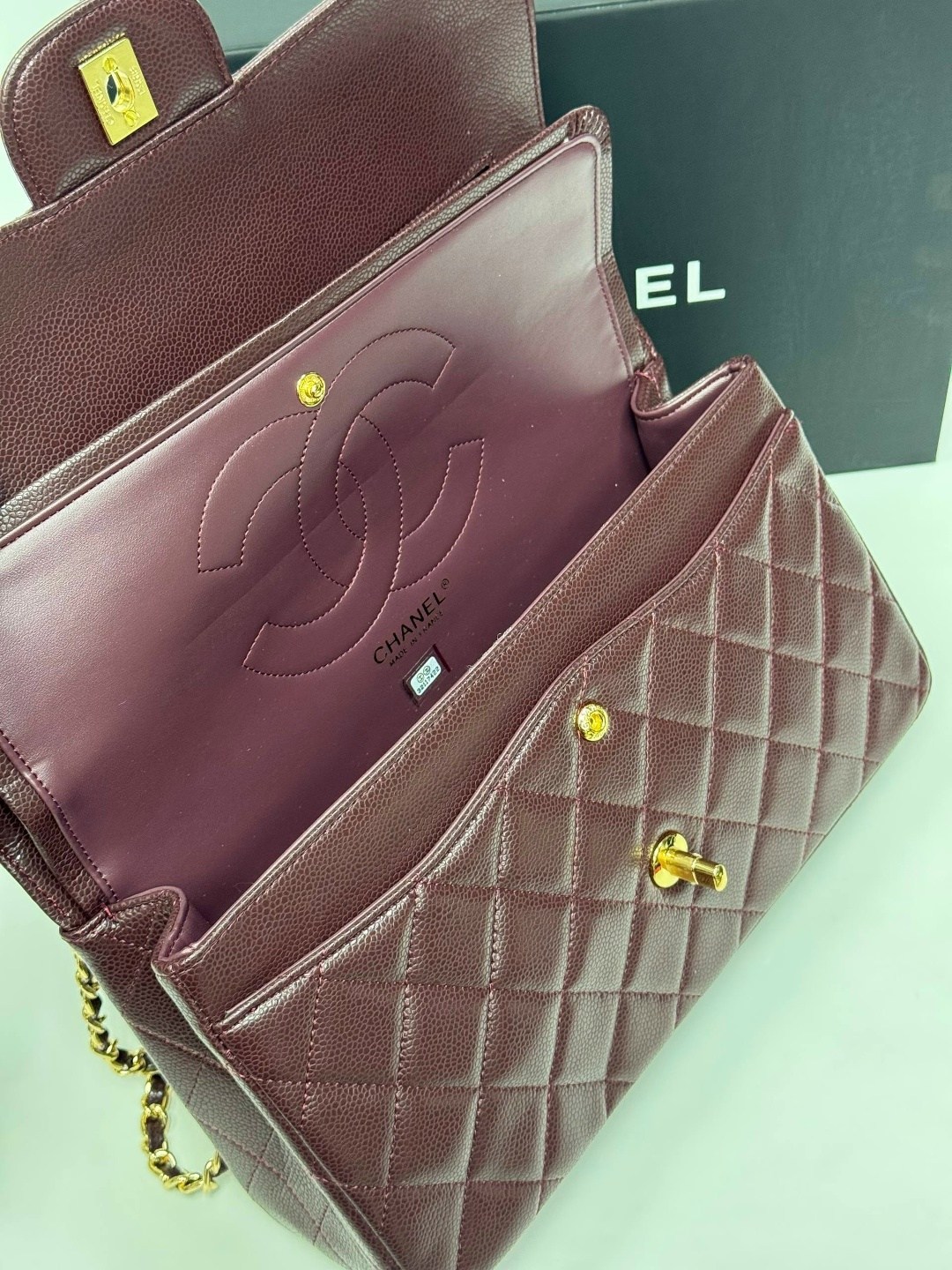 сумка chanel,сумка шанель,сумка женская chanel,сумка белая шанель,женская брендовая сумка