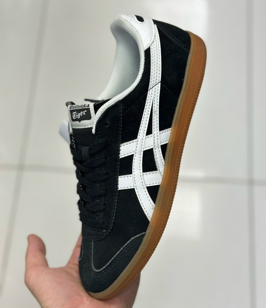 кроссовки onitsuka tiger tokuten,кроссовки asics onitsuka tiger tokuten,кроссовки asics onitsuka tiger,кроссовки onitsuka tiger,кроссовки asics onitsuka tiger mexico 66