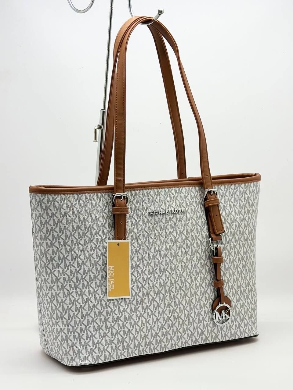 michael kors сумка,сумка шоппер michael kors,женская сумка michael kors,женская брендовая сумка,сумка шопер michael kors