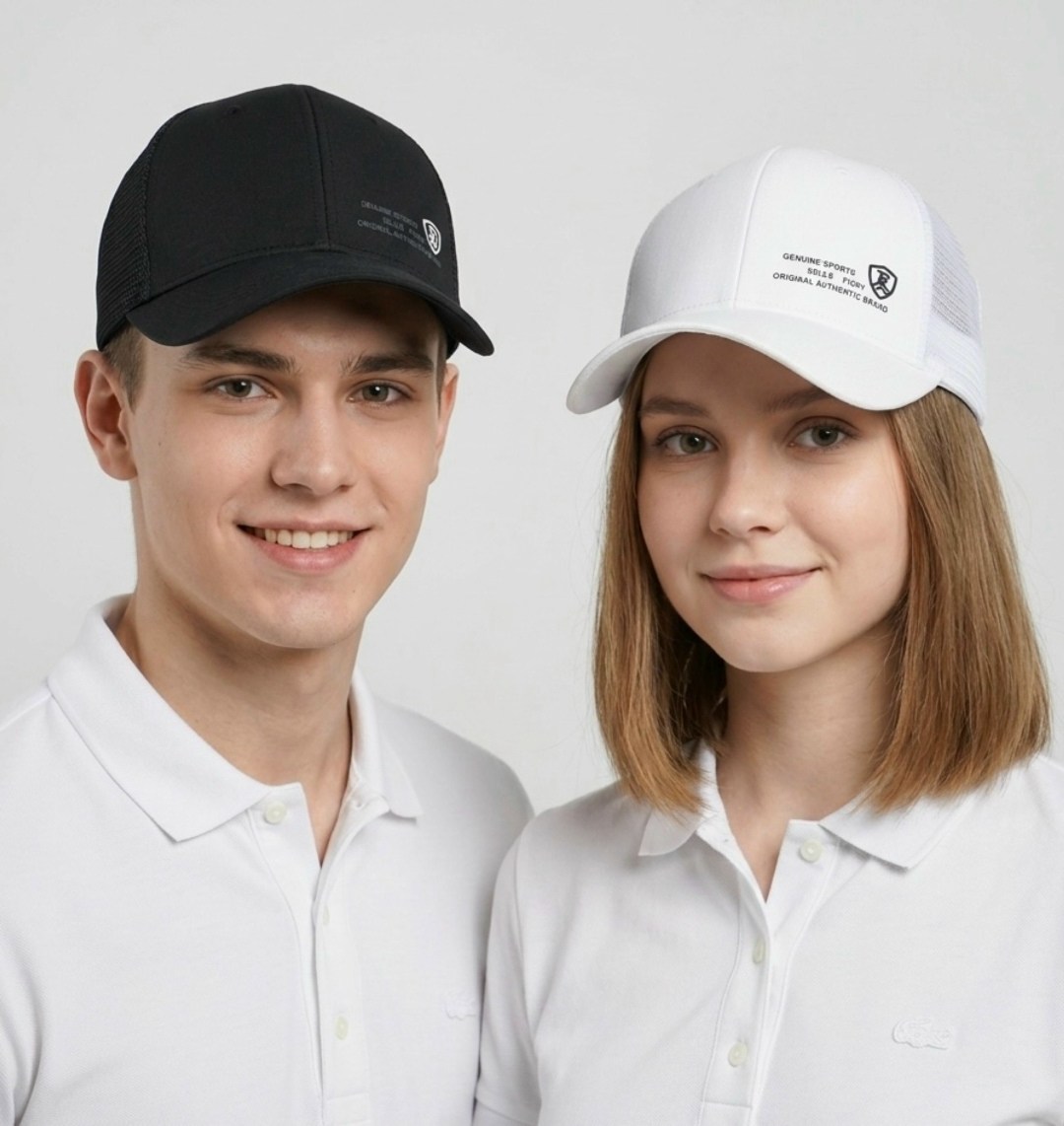 бейсболка,классическая бейсболка,бейсболка бейсболки,кепка,кепка мужская бейсболка