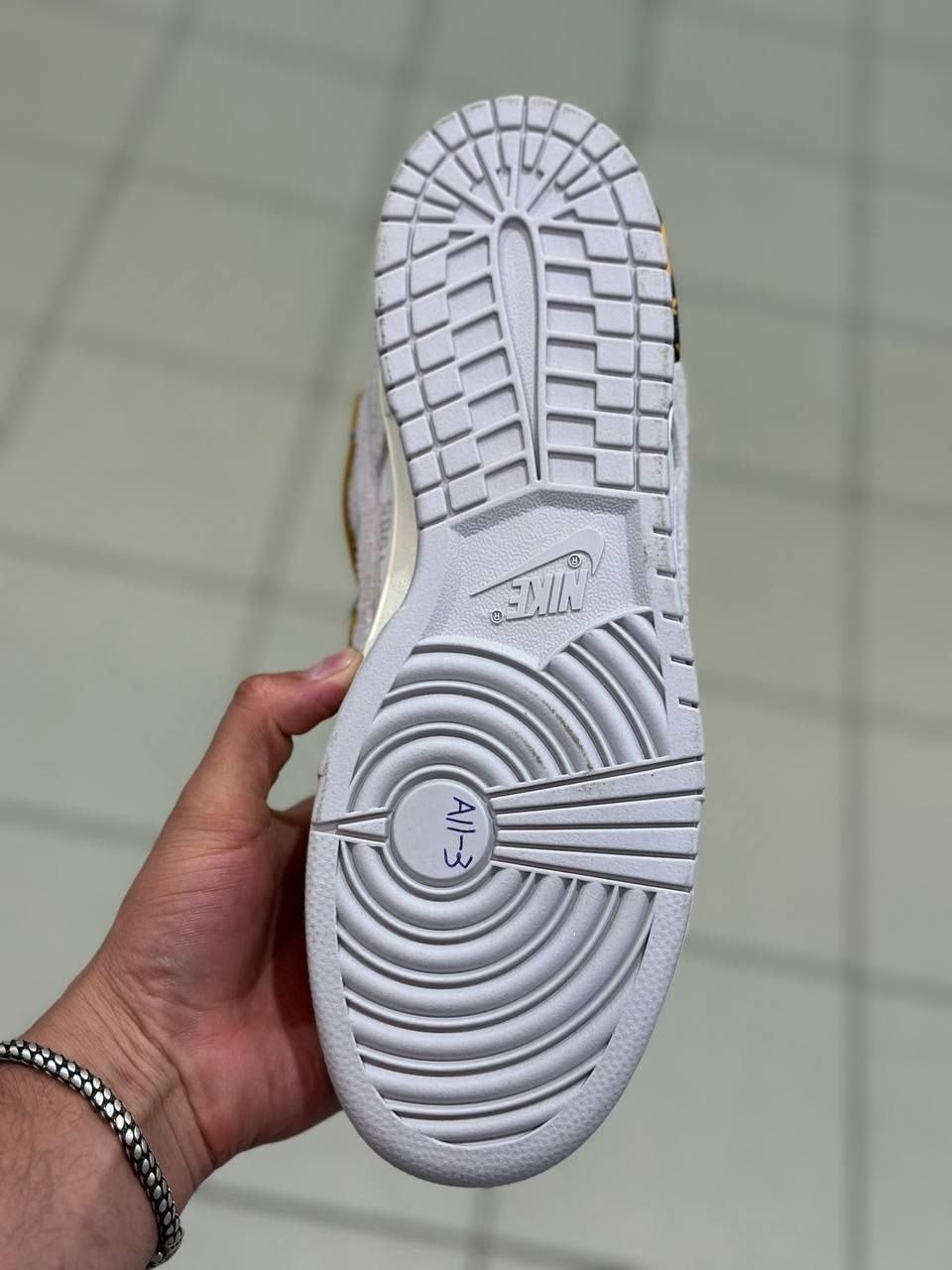 nike dunk low off white,nike dunk low off white 50,кроссовки,off white nike,nike dunk low off white lot 50