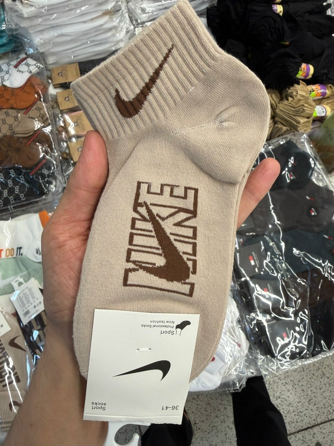 носки спортивные набор,носки комплект,комплект носков nike,носки мужские,комплект носков