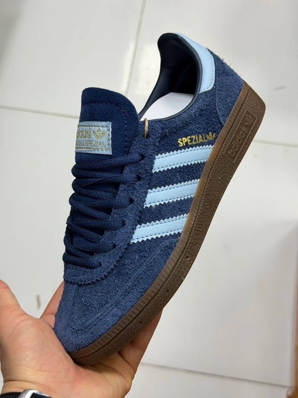 кроссовки adidas spezial,adidas spezial женские,кеды adidas spezial,кроссовки кеды adidas spezial,кроссовки adidas handball spezial