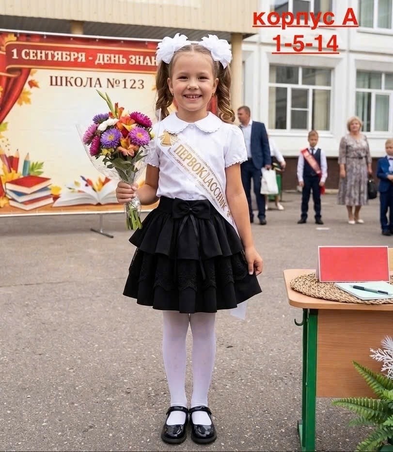 школа 1 сентября,1 сентября 1 класс,влог 1 сентября 1 класса,на 1 сентября,девочка на 1 сентября