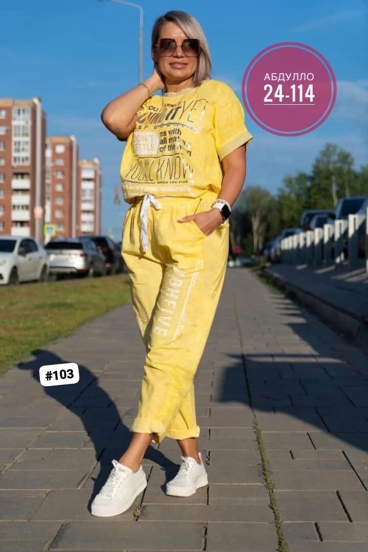 летние костюмы,стильные костюмы,костюм женский,комплект костюм,костюм женский лен