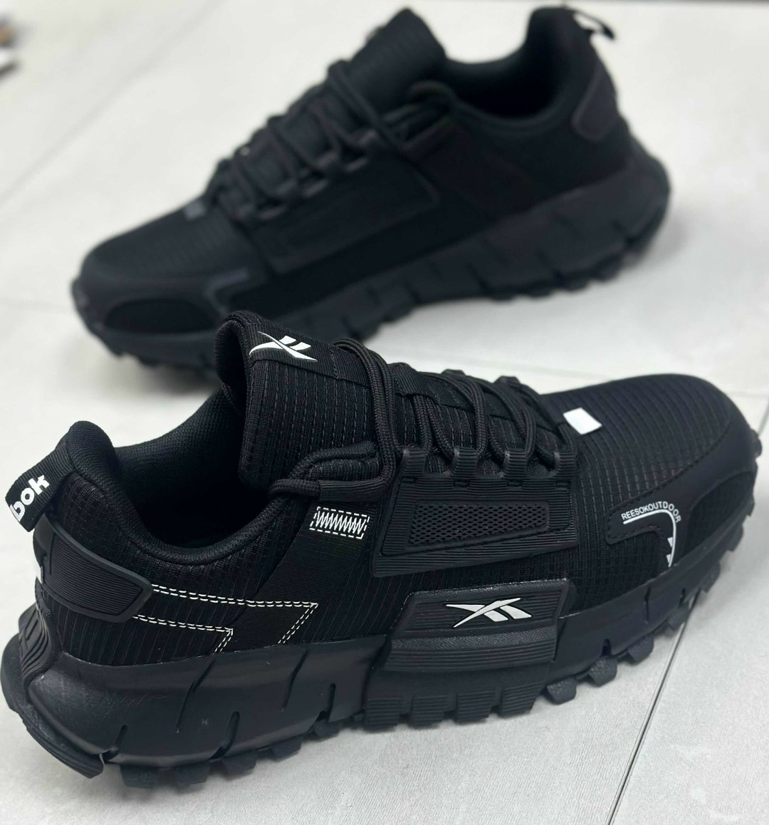 кроссовки мужские reebok zig kinetica,кроссовки мужские reebok zig kinetica edge,мужские кроссовки reebok,кроссовки reebok zig kinetica edge,кроссовки мужские reebok zig