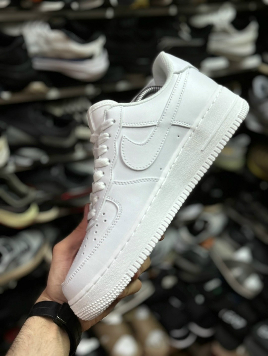 air force 1 low white nike,кроссовки nike air force 1,кроссовки nike air force 1 форсы белые кеды,nike air force 1,кроссовки nike air force 1 low white