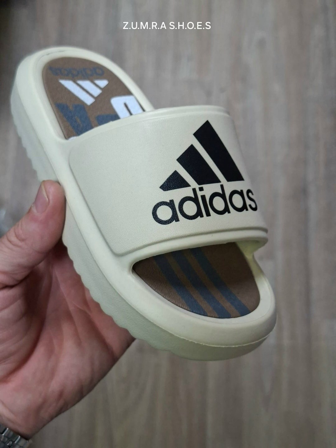 adidas сланцы,массажные тапки адидас,шлепанцы adidas,шлепки адидас,летние тапочки адидас