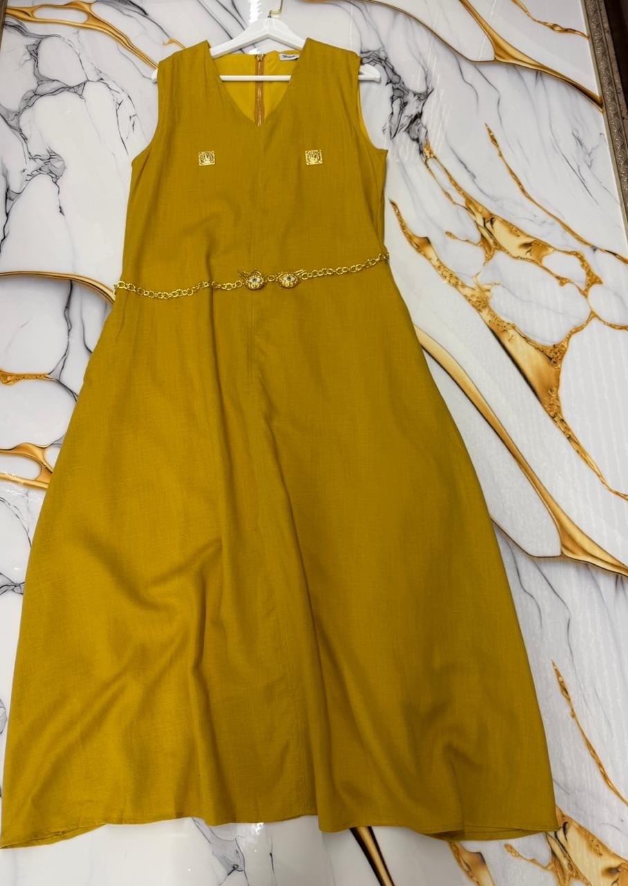 платье 👗,платье сарафан,платье летнее,модные сарафаны,платье модное