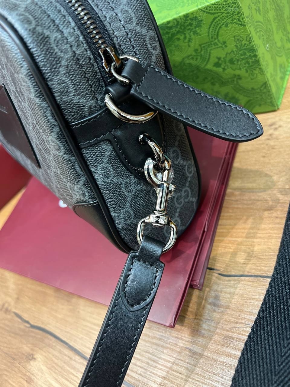 сумка мужская gucci,сумка gucci мужская через плечо,gucci сумка,gucci сумка на плечо,сумка гуччи суприм через плечо