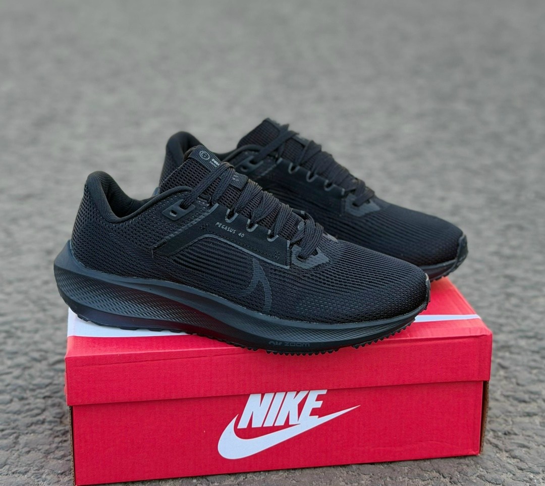 кроссовки,кроссовки nike,мужские кроссовки nike,мужские кроссовки nike air zoom pegasus 40,кроссовки найк мужские