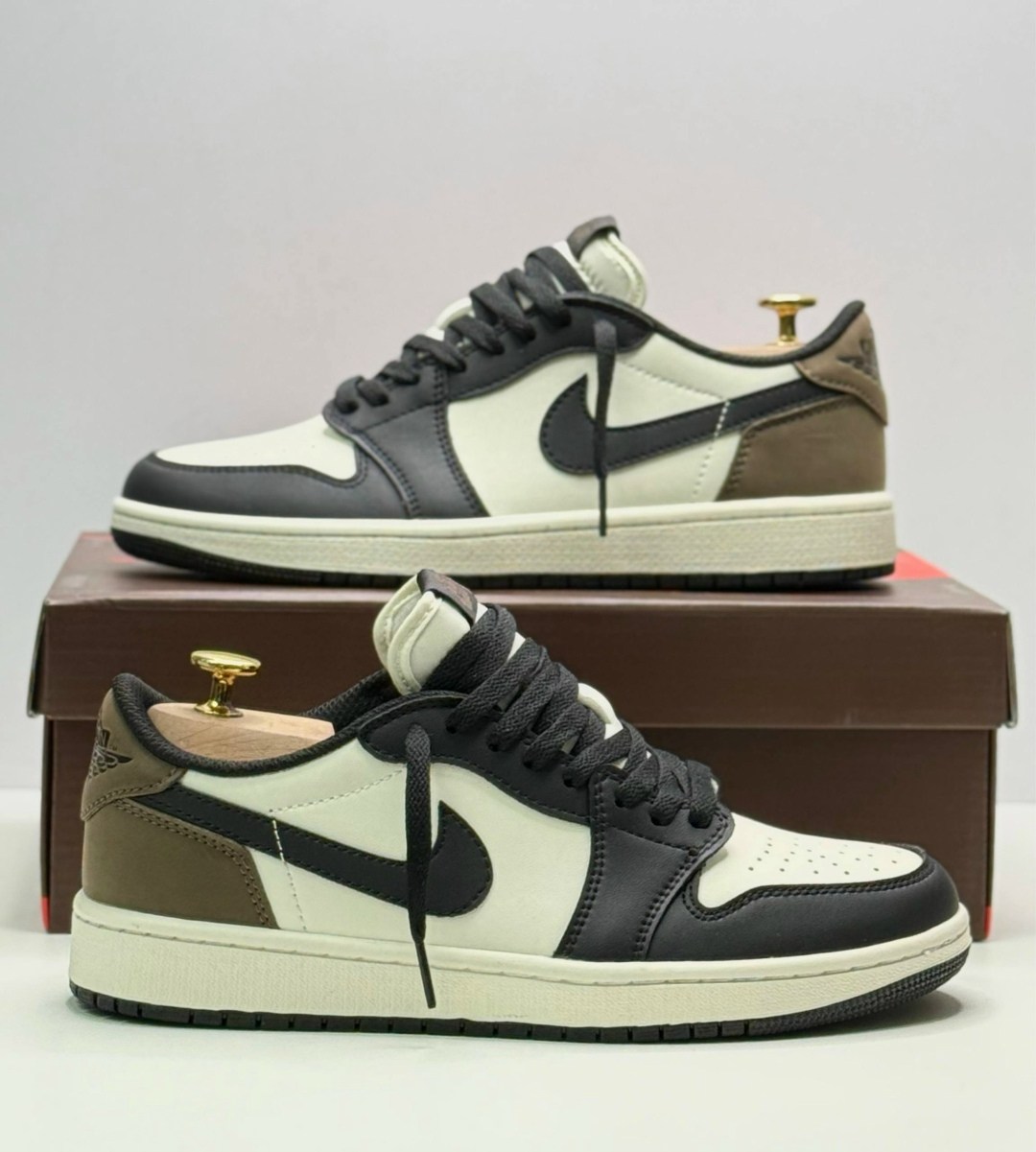 кроссовки nike air jordan 1 travis scott,кроссовки nike air jordan 1 low,кроссовки nike travis scott air jordan 1 low,кроссовки nike air jordan 1 low travis scott olive,nike air jordan 1 low