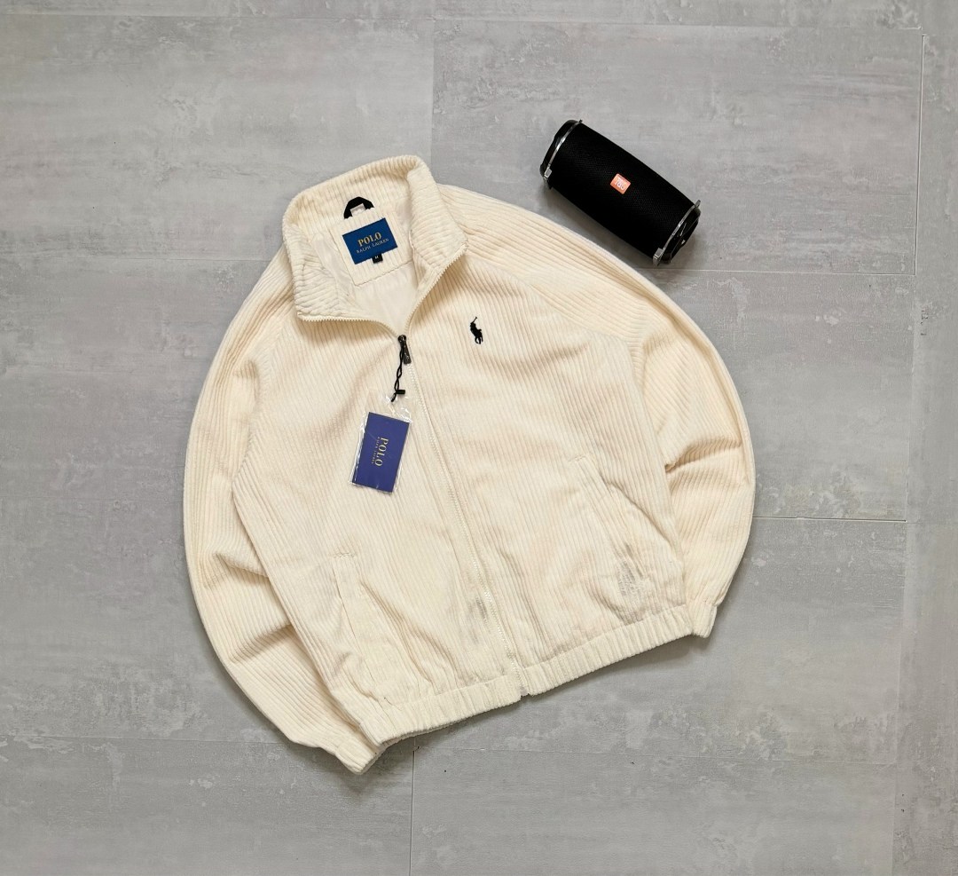 куртка polo ralph lauren,вельветовая куртка polo ralph lauren черная,куртка вельветовая lacoste,куртка ralph lauren мужская,куртка ralph lauren