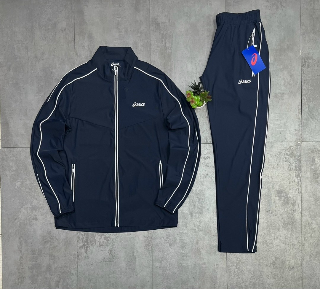 зеленый мужской спортивный костюм nike,спортивный костюм nike,спортивный костюм nike зеленый,спортивный костюм найк мужской зеленый,зеленый спортивный костюм мужской nike swoosh nsw