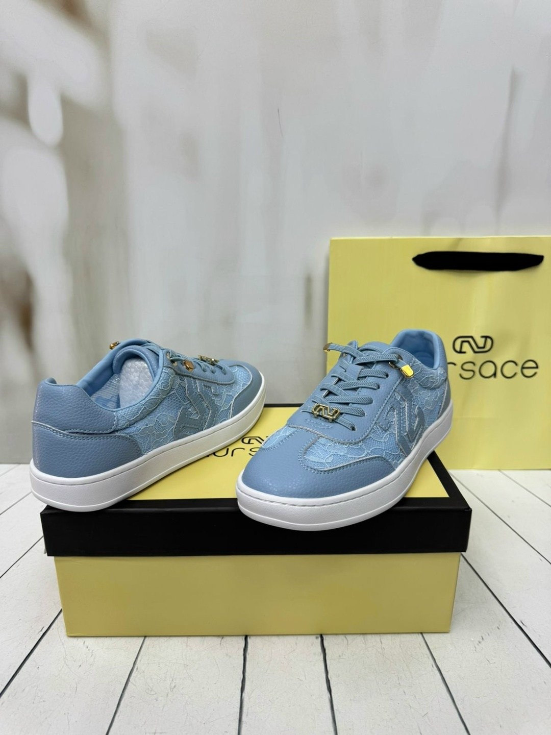 ,кроссовки женские gucci,кеды женски,женские кеды,кеды джинсовые