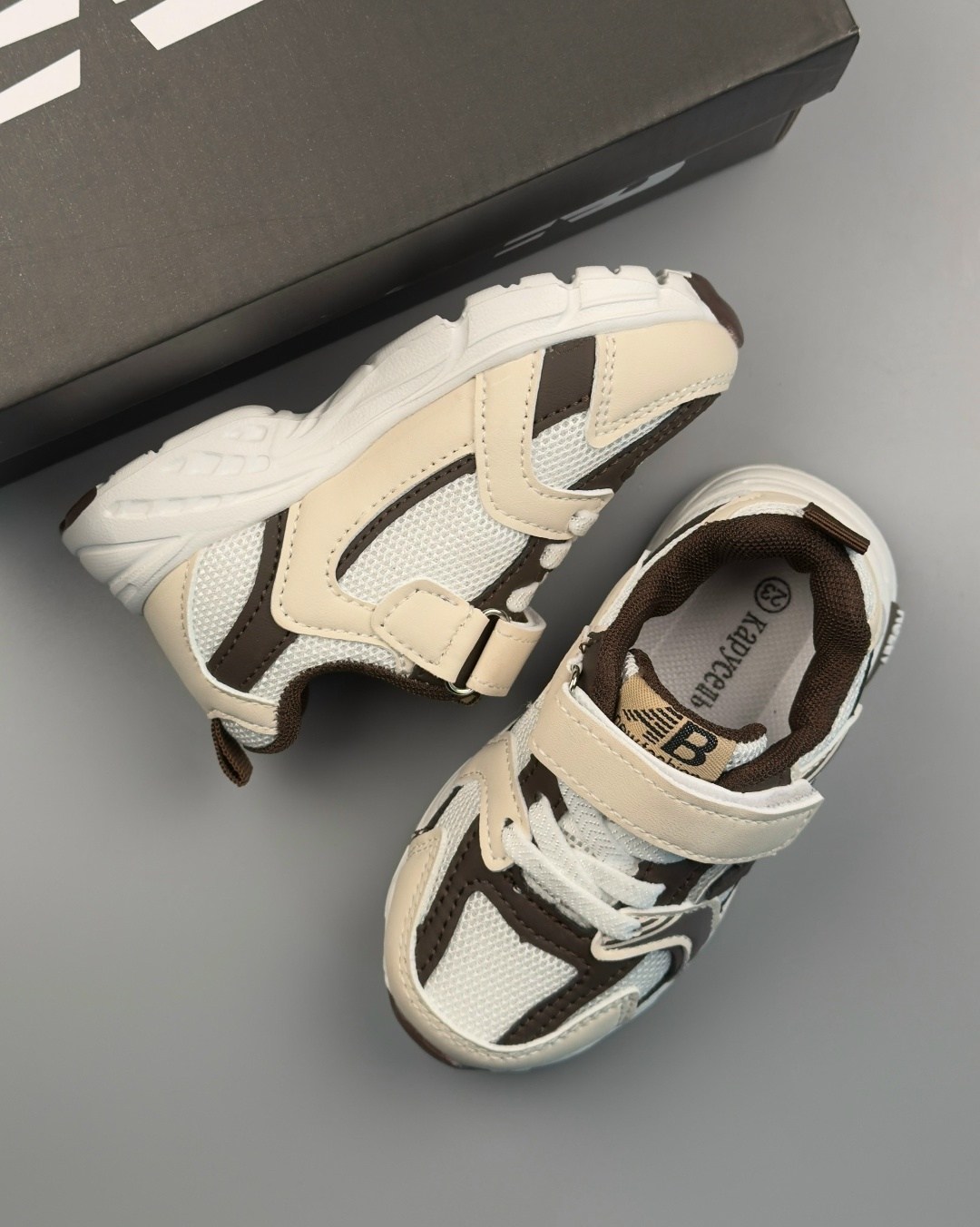 кроссовки,кроссовки эко,кроссовки мальчику,new balance кроссовки,детские кроссовки