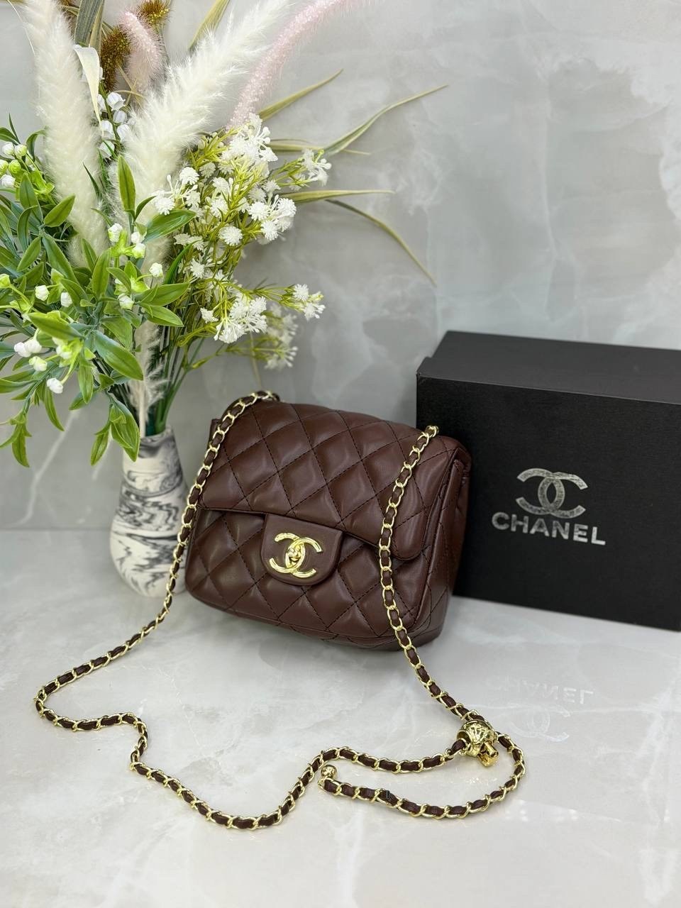 сумка шанель,сумка женская chanel,сумка chanel,сумочка chanel,сумочка шанель