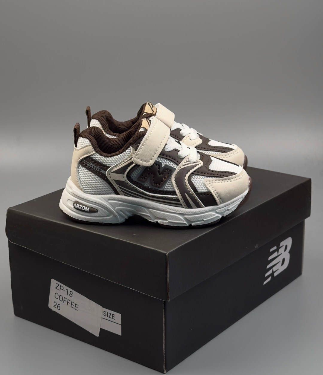 кроссовки,кроссовки эко,кроссовки мальчику,new balance кроссовки,детские кроссовки