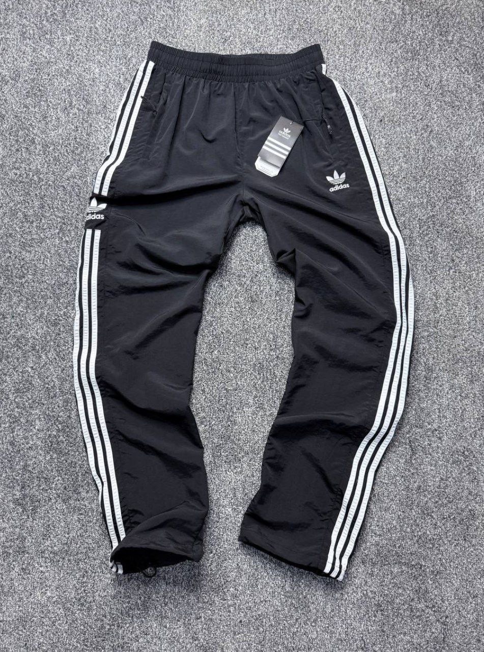 мужские спортивные костюмы adidas,мужской теплый спортивный костюм adidas,спортивные брюки adidas,брюки спортивные adidas originals,спортивные штаны adidas