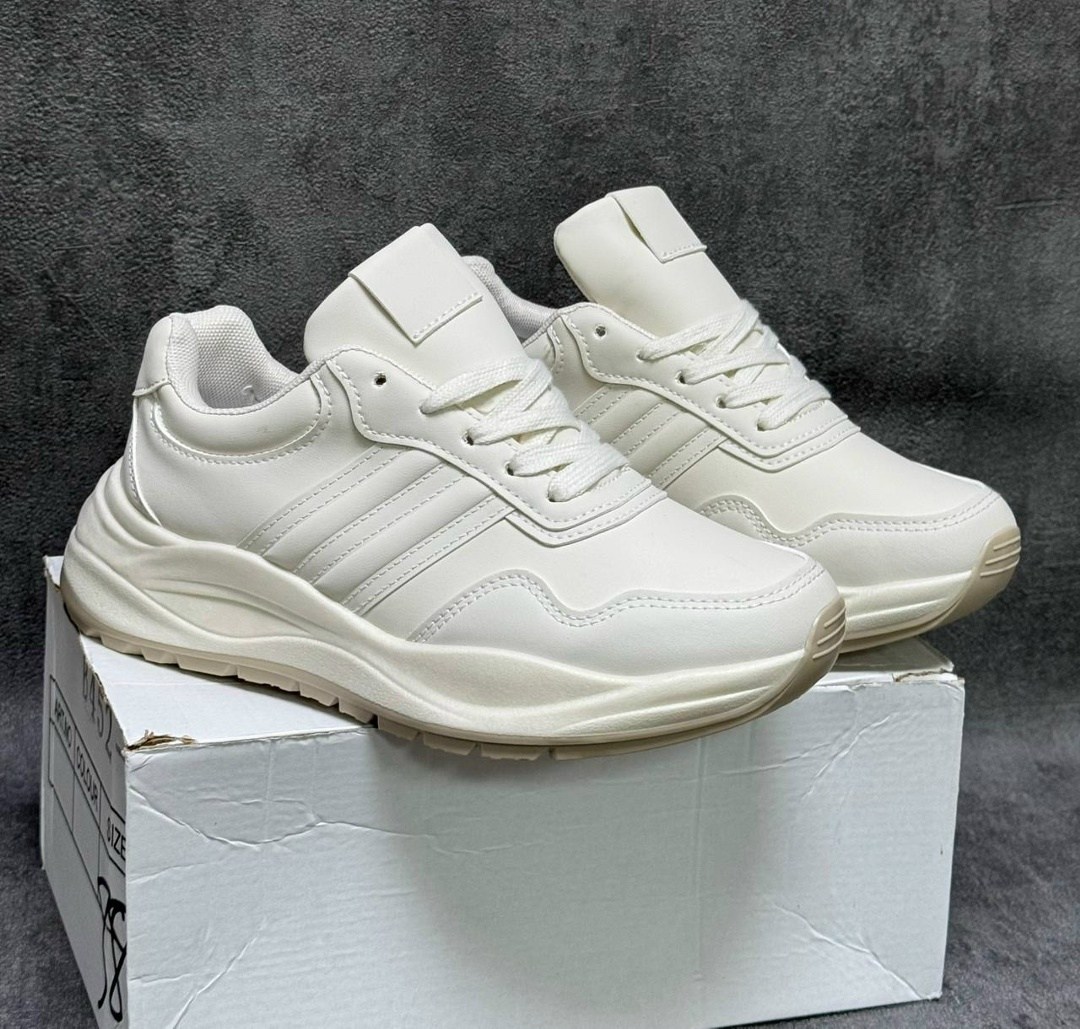 кроссовки,женские кроссовки,кроссовки мужские белые,кроссовки мужские adidas,кроссовки белая